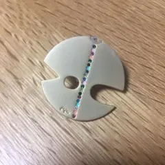 ジュジュ イヤリング （片耳分）のサムネイル