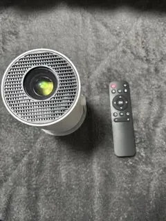 Item thumbnail for item 0f031b13-9523-4a1c-8c42-9a711ce37a59