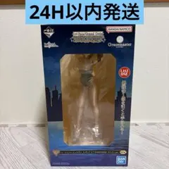 一番くじ Fate ラストワン賞 ビースト/エレシュキガル