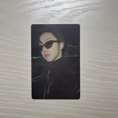 Item thumbnail for item ded3b059-6003-437e-9be5-206a173acc5f