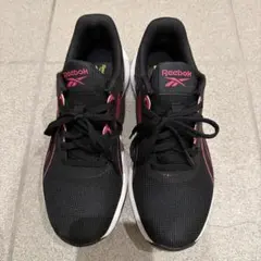 Reebok COMFORT FOOTBED 24.5cm