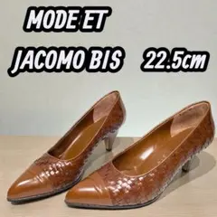 Item thumbnail for item d5891c6f-69e0-4ffb-8f76-1b8eeb6c89d2