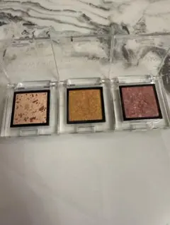 アディクション ADDICTION ザ　アイシャドウ