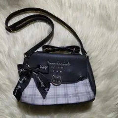 Item thumbnail for item 05393e8a-a978-4974-a75b-87d752b091e6