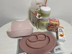 Item thumbnail for item a4d02470-8271-4fc7-b6ba-d21751998fd3