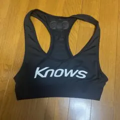 Item thumbnail for item 90a5145b-e331-4e30-bea2-c5925ddeed5a