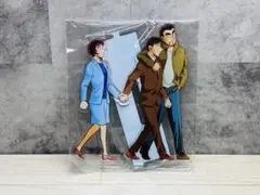 2025年最新】コナン 応募者全員サービス アクリルスタンド