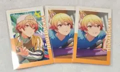 プロセカ エピカ 天馬司