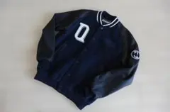 Item thumbnail for item 69d87c45-617d-4114-861a-f26b529347cd