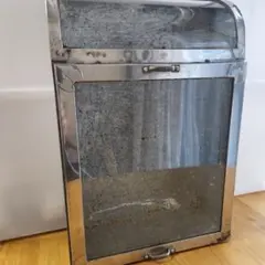 2025年最新】駄菓子屋ガラスケースの人気アイテム - メルカリ