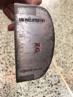 Item thumbnail for item e00ae78a-210b-4dcf-9a72-073ba680c2a1