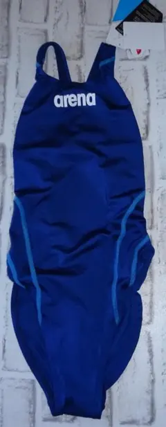 Item thumbnail for item 14aa260d-b196-4b76-a993-b05ec31a810c