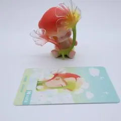 2025年最新】PopMart dimoo by your sideの人気アイテム - メルカリ