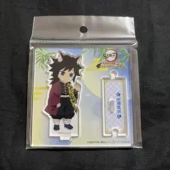 まる様 リクエスト 2点 まとめ商品