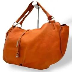 Item thumbnail for item 64aa3b7e-b27f-4e2d-8d47-f1bca766621a