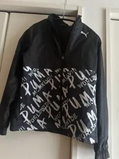 たかたか様 リクエスト 2点 まとめ商品