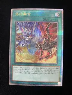 2026年最新】烙印融合の人気アイテム - メルカリ