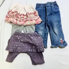 Sasami様 リクエスト 2点 まとめ商品