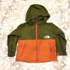 Item thumbnail for item b55f9262-fa68-4d3a-b41c-072a5c822bb2