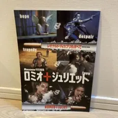 Item thumbnail for item 07896565-042d-4fbb-8cde-eb1585d2fd62