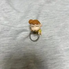 Item thumbnail for item 99ec4de4-8bc5-4c68-b301-8f5d9902d738