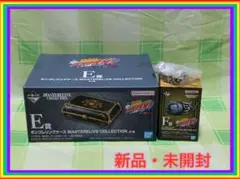 林*檎様 家庭教師ヒットマンREBORN 一番くじ E賞 ボンゴレリングケース