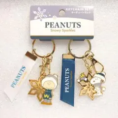 2025年最新】USJ クリスマス スヌーピーの人気アイテム - メルカリ