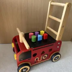 Item thumbnail for item 57e9abc3-42f0-4424-af6c-95e85a174ed3