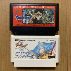 2025年最新】ドラクエ3 箱 ファミコンの人気アイテム - メルカリ