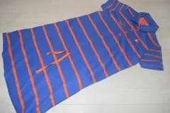 美品 le coq sportif ポロワンピース Mサイズ