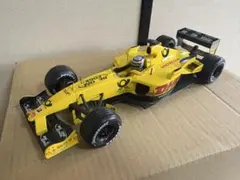 2026年最新】ジョーダンホンダの人気アイテム - メルカリ