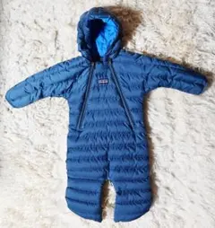 Item thumbnail for item 256ff7c7-8fdc-450b-95ba-834d2e632373