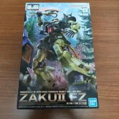 2026年最新】ザクii改 reの人気アイテム - メルカリ