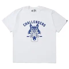 チャレンジャー ウルフ ネイバーフッド マシス Wtaps シュプリーム ラッツ