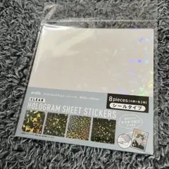 Item thumbnail for item 57bc3938-28d0-41f2-8db4-ee22ef2ac4d7