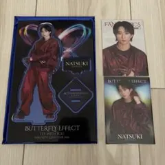 Item thumbnail for item 4e23c4b5-394c-4036-b509-81b566050d51