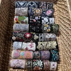 Item thumbnail for item ade63cd9-d563-4eef-af58-15b9d0c13e56