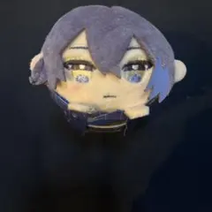 にじさんじ 小柳ロウ もちころりん 極楽湯 3個セット - メルカリ