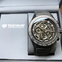 中古 タグホイヤー純正バンド 楽天市場】中古 タグホイヤー（腕時計用ベルト・バンド｜腕時計用