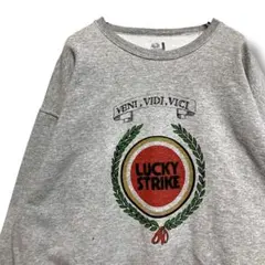 サボテン様 リクエスト 2点 まとめ商品