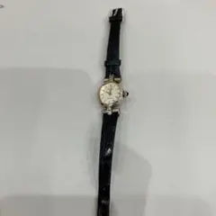 TECHNOS CHELSEA レディース 腕時計 クォーツのサムネイル