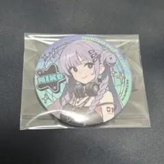 2026年最新】39culture 缶バッジの人気アイテム - メルカリ