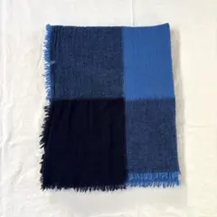 Item thumbnail for item d2799d4d-e395-4c45-a1bc-348ad9e1a2ed