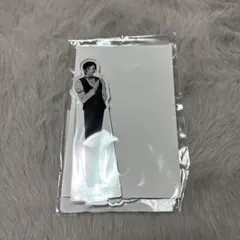 名探偵コナン コナンカフェ 2025 アクリルスタンド 諸伏高明