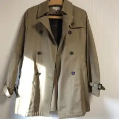 2026年最新】BEAUTY&YOUTH UNITED ARROWS レディース トレンチコート