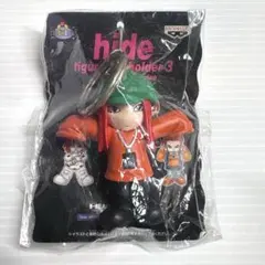 2026年最新】XJAPAN hide フィギュア エックスジャパン ヒデの人気