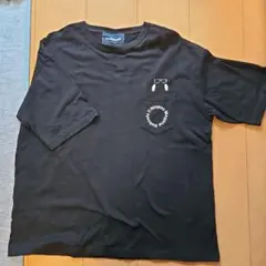 2026年最新】長岡亮介 tシャツの人気アイテム - メルカリ