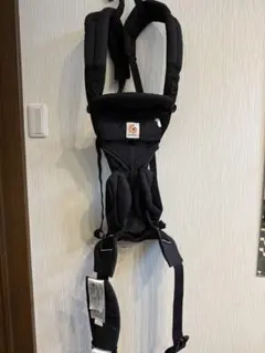 【正規品】 エルゴクールエア抱っこ紐 OMNI360 メッシュスリーシックスティ