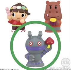 2025年最新】あつまれアンパンマンの人気アイテム - メルカリ
