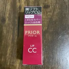 Item thumbnail for item d321b93a-73dc-4953-a9be-26e49deea982